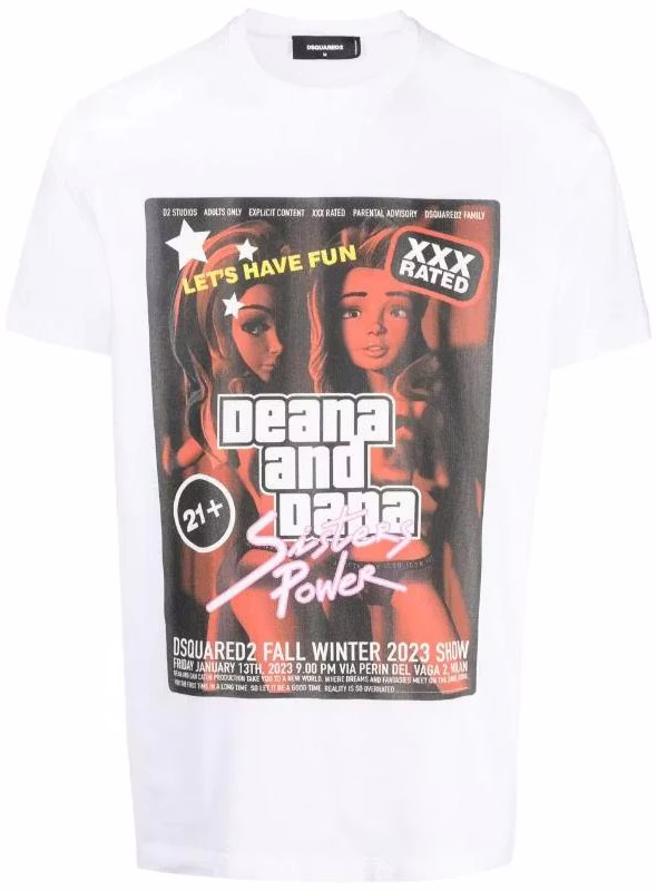 dsquared-2-graphic-print-crewneck-short-sleeve-t-shirt-white-mens-s71-gd-1337-s23009-100