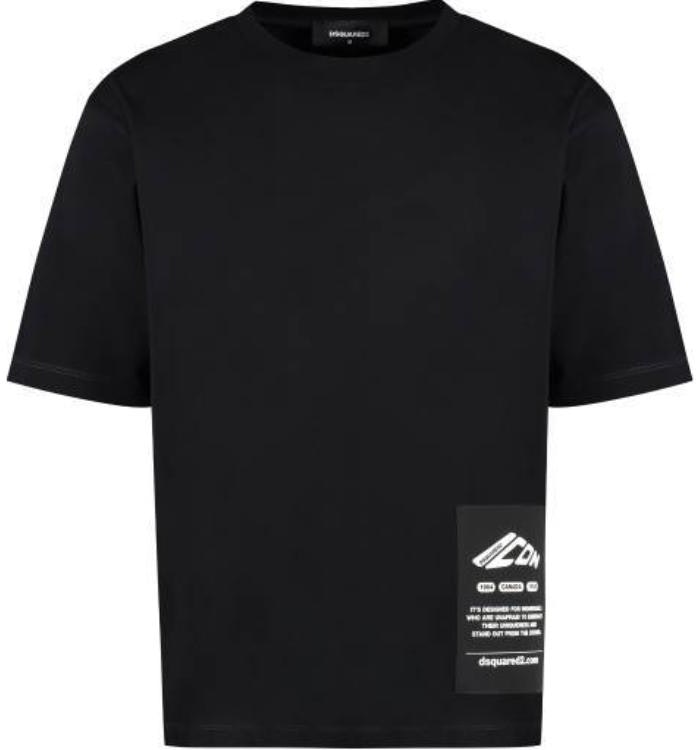 dsquared-2-graphic-print-loose-fit-crew-neck-short-sleeve-t-shirt-black-men-s79-gc-0101-d20033-900