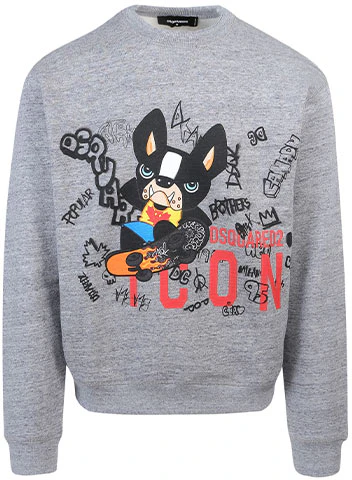 dsquared2-grey-cartoon-letter-print-pullover-crewneck-sweatshirt-men-s79-gu-0067-s25477-860