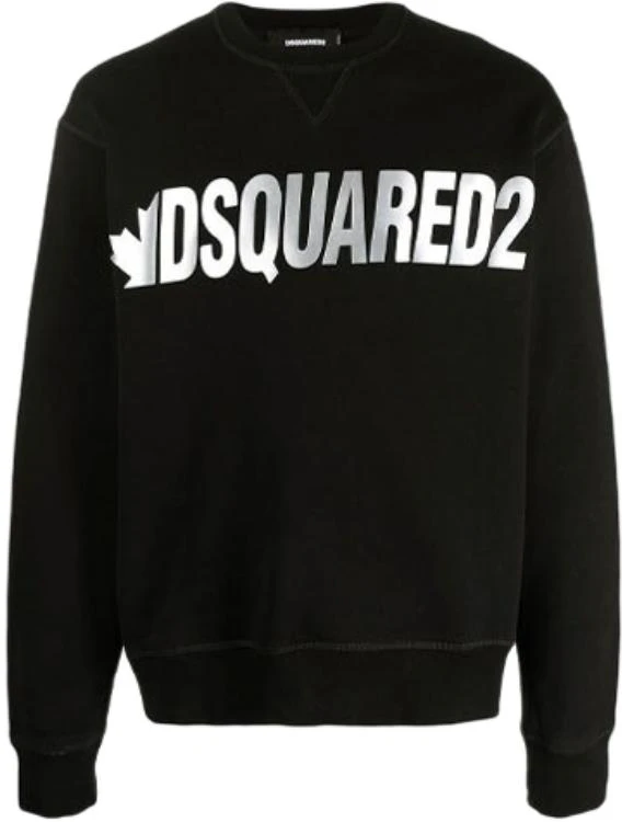 dsquared2-large-logo-pullover-sweatshirt-black-s71-gu-0432-s25042-900