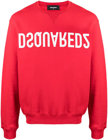 dsquared2-letter-print-crewneck-pullover-sweatshirt-red-s74-gu-0506-s25042-312