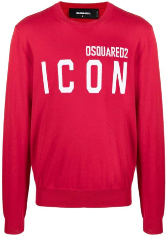 dsquared2-letter-print-pullover-crewneck-sweatshirt-s79-ha-0001-s17342-962