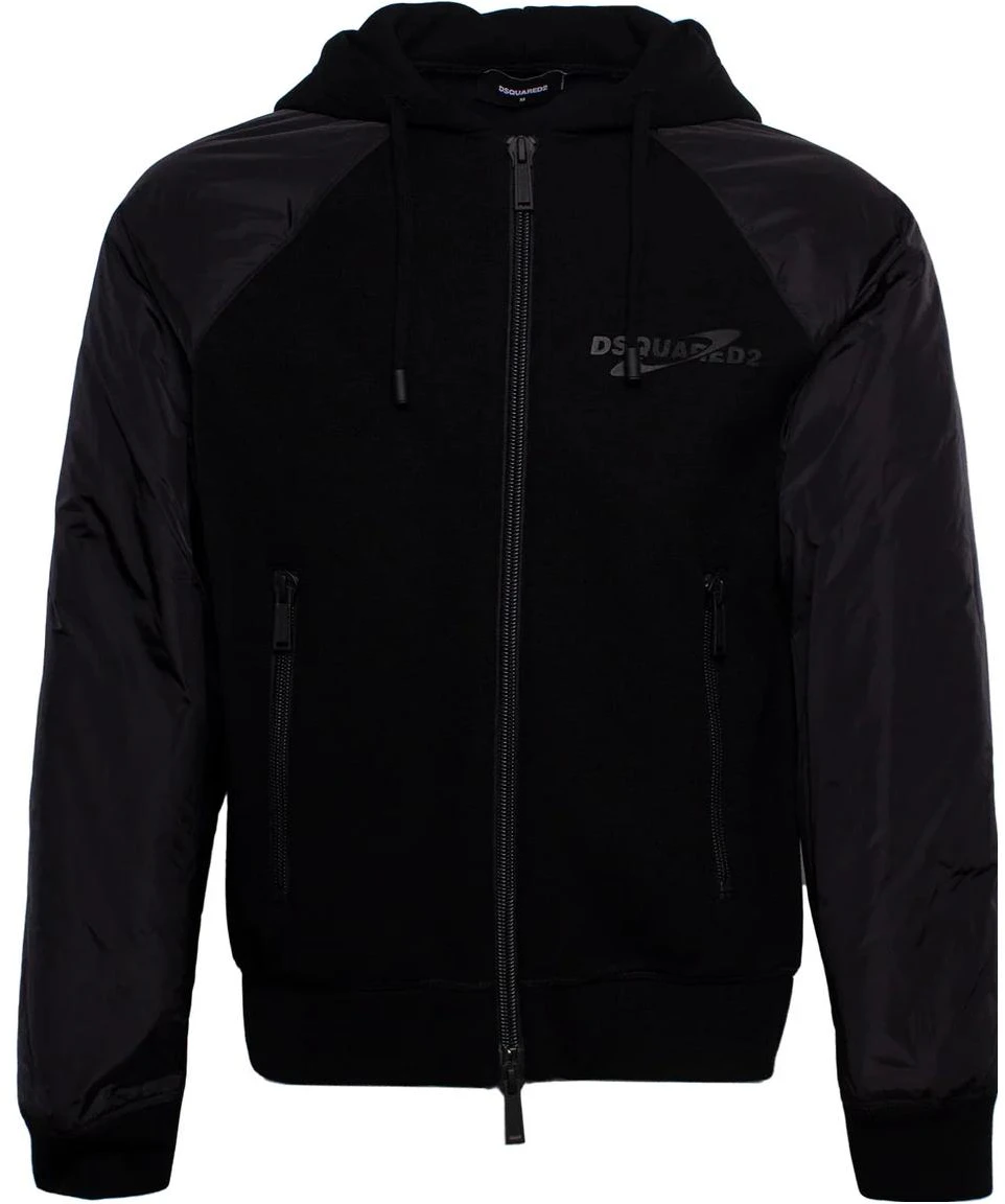 dsquared2-letter-print-raglan-sleeve-hoodie-jacket-black-s74-hg-0147-s233326-900