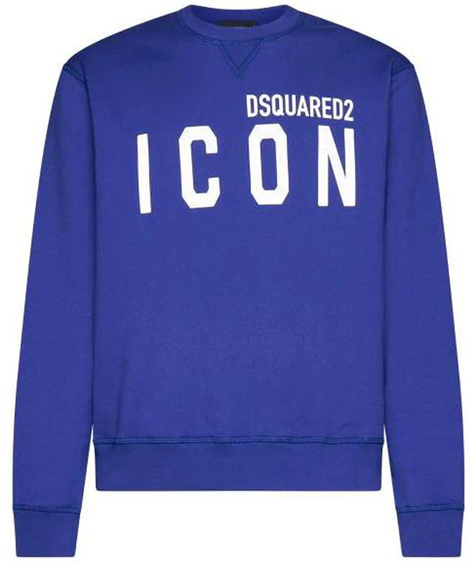 dsquared2-letter-print-sweatshirt-blue-s79-gu-0004-s25516-497