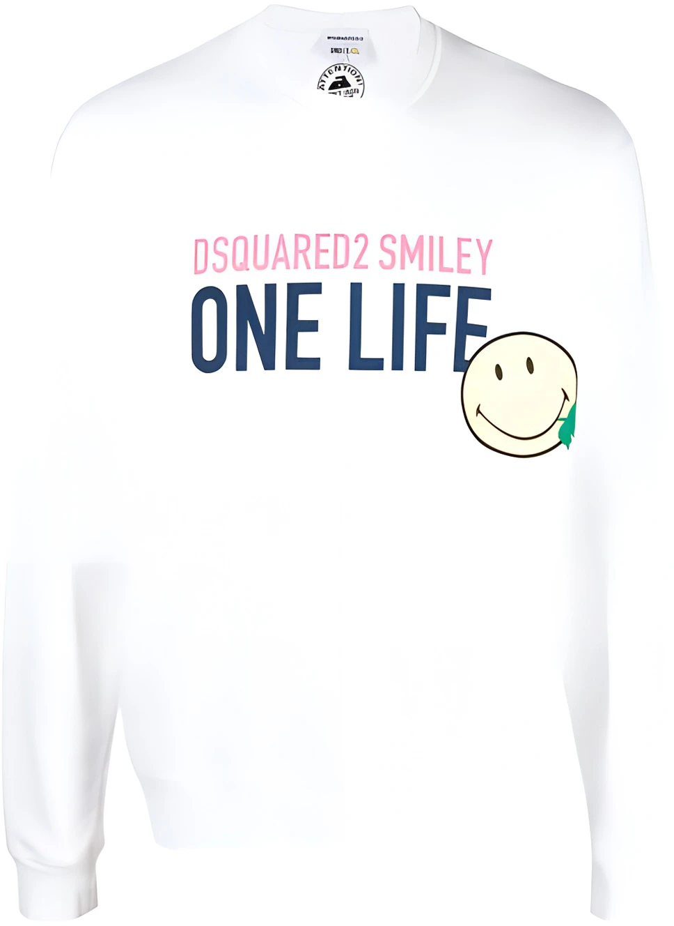 dsquared2-letter-smiley-print-crewneck-sweatshirt-white-s78-gu-0055-s25535-100