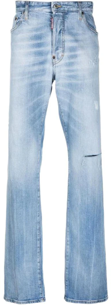 dsquared-2-light-blue-distressed-low-rise-straight-jeans-for-men-s74-lb-1353-s30663-470