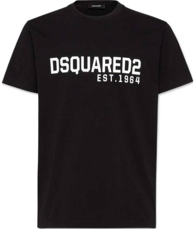 dsquared-2-logo-crew-neck-loose-fit-t-shirt-black-s71-gd-1457-d20014-900