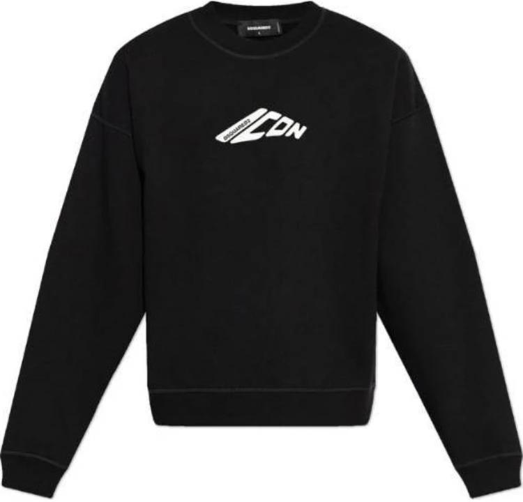 dsquared2-logo-crewneck-oversized-pullover-sweatshirt-men-s-black-s79-gu-0136-d25007-900