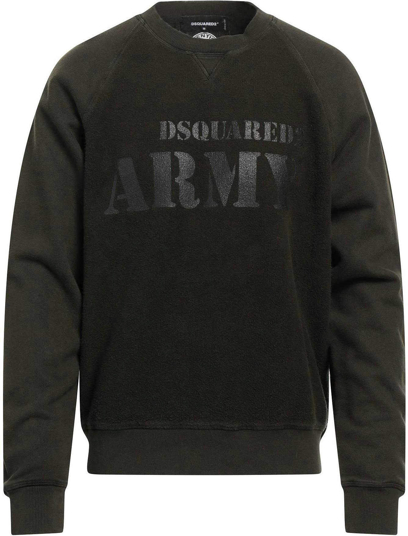 dsquared-2-logo-crewneck-pullover-casual-sweatshirt-men-s-black-s71-gu-0544-s25556-697