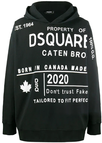 dsquared2-logo-pattern-sweatshirt-men-s-dark-gray-s74-gu-0417-s25030-900