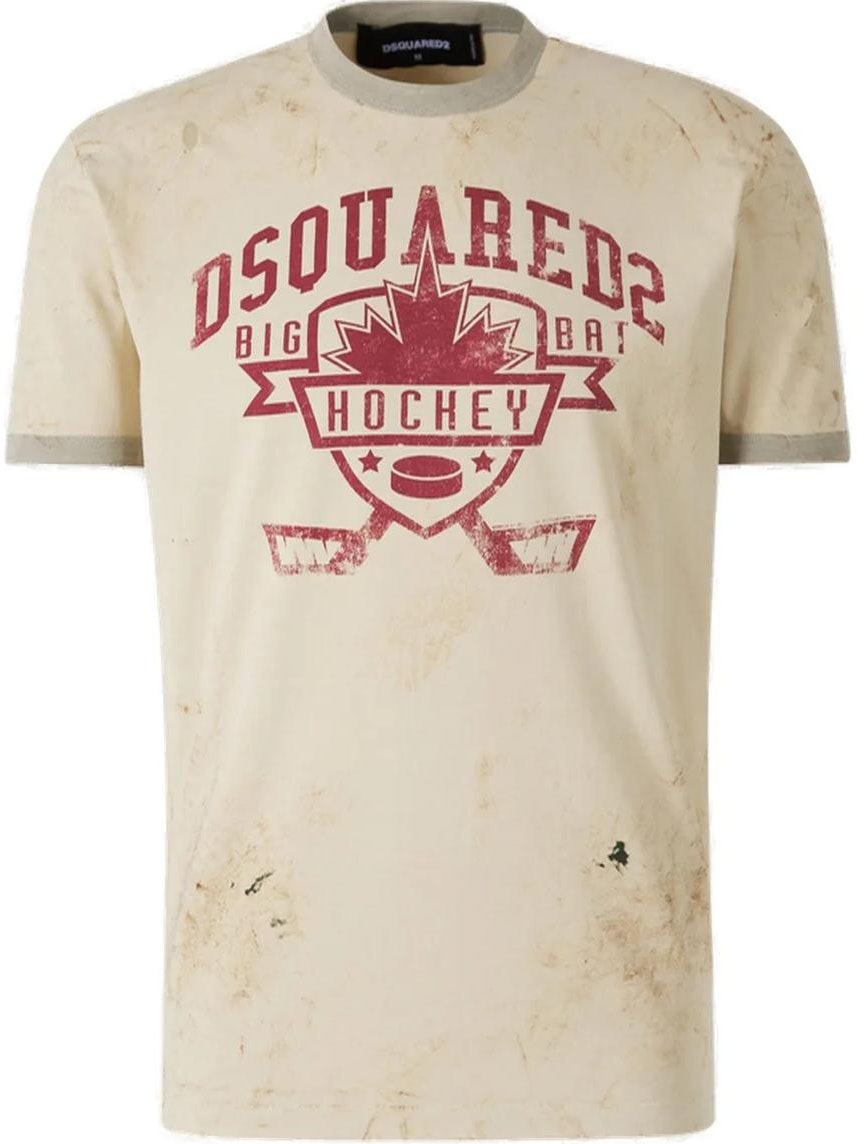 dsquared-2-logo-print-crew-neck-short-sleeve-t-shirt-khaki-men-s-s71-gd-1446-d20035-112