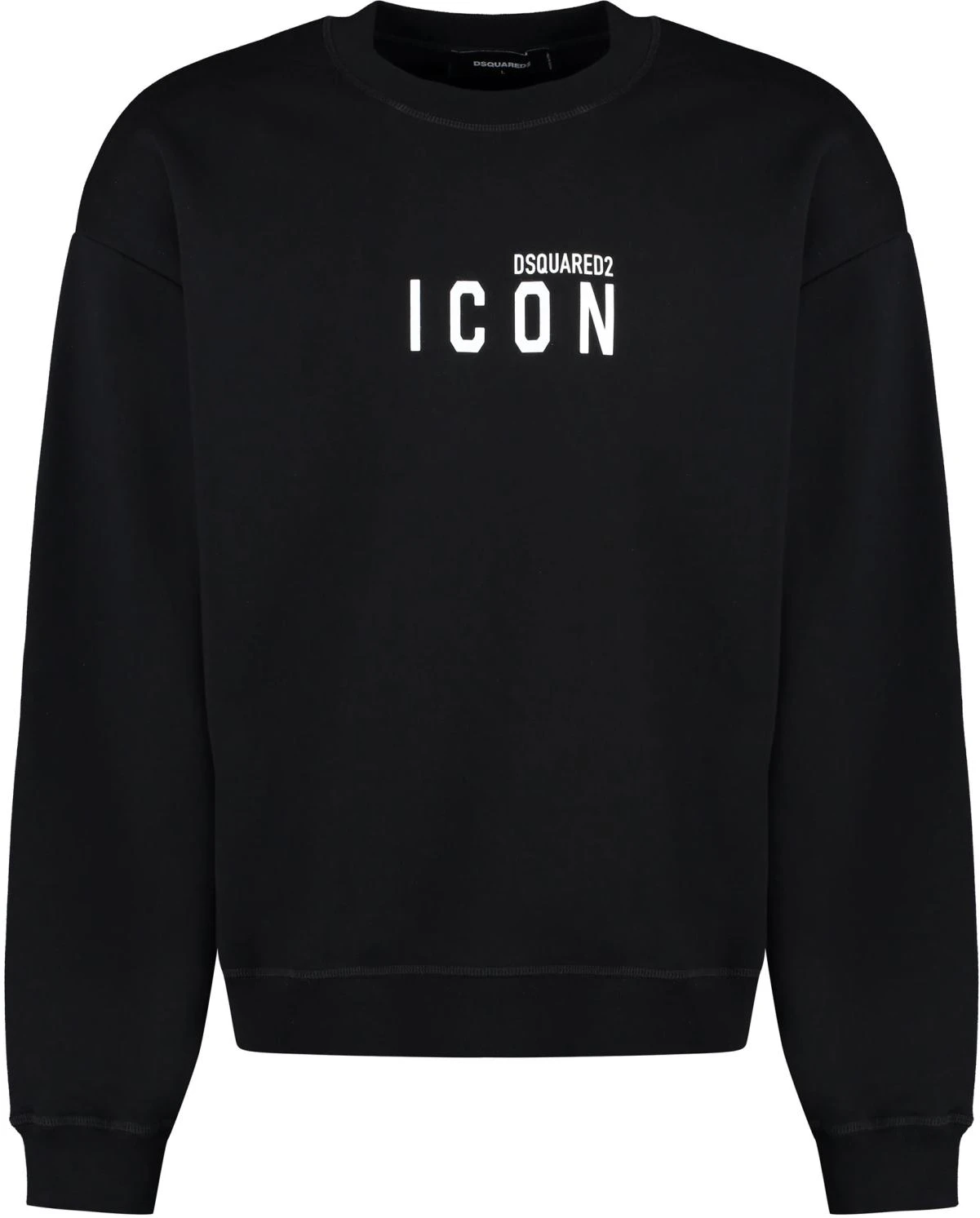 dsquared2-logo-print-crewneck-long-sleeve-sweatshirt-black-s79-gu-0133-s25516-900