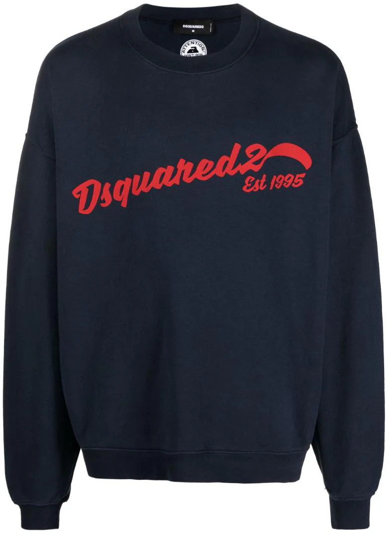 dsquared2-logo-print-crewneck-loose-sweatshirt-blue-s74-gu-0768-s25539-470