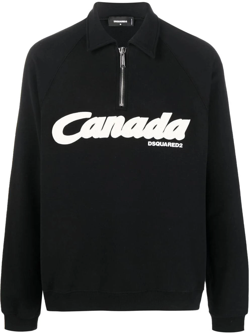 dsquared2-logo-print-half-zip-collared-sweatshirt-black-s74-gu-0714-s25551-900