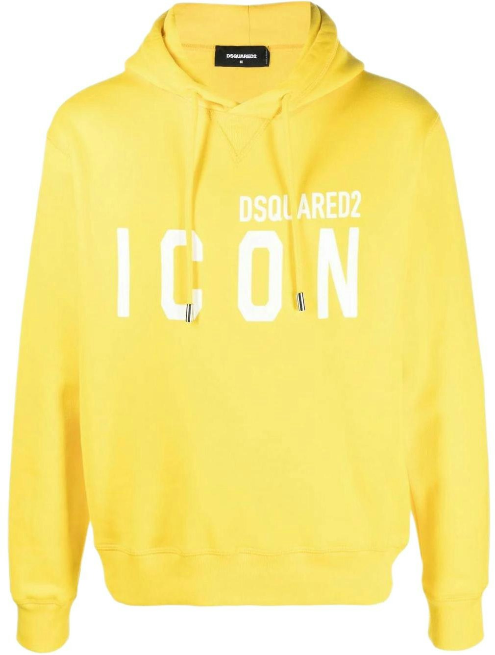 dsquared2-logo-print-hoodie-yellow-pullover-fit-s79-gu-0003-s25516-171