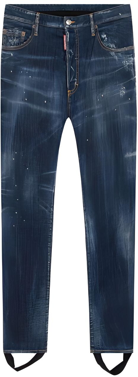 dsquared-2-logo-print-stirrup-jeans-blue-s71-lb-0660-s30342-470