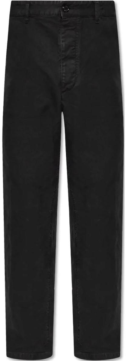 dsquared-2-logo-print-straight-leg-casual-pants-men-s-black-s79-ka-0072-d35106-900