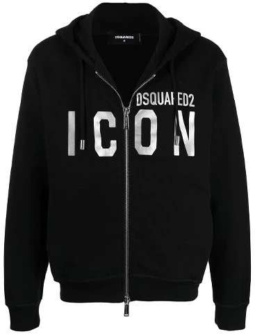 dsquared2-logo-print-zip-up-sweatshirt-jacket-black-s79-hg-0003-s25042-971