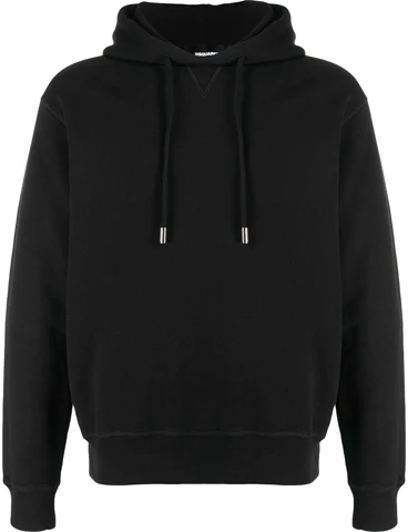 dsquared2-logo-pullover-sweatshirt-men-s-black-s79-gu-0027-s25042-971