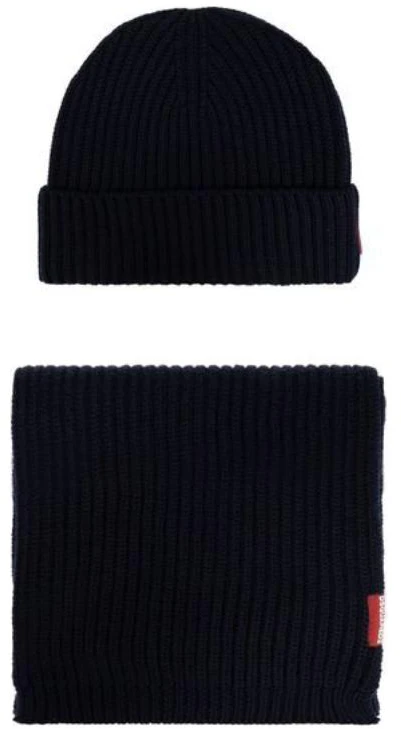 dsquared-2-logo-wool-knit-beanie-hat-black-knm-006501-w067573073