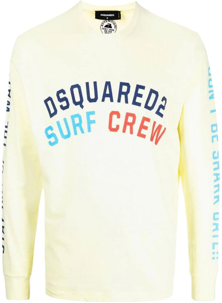 dsquared2-long-sleeve-sweatshirt-with-letter-print-s74-gd-1133-s22507-169