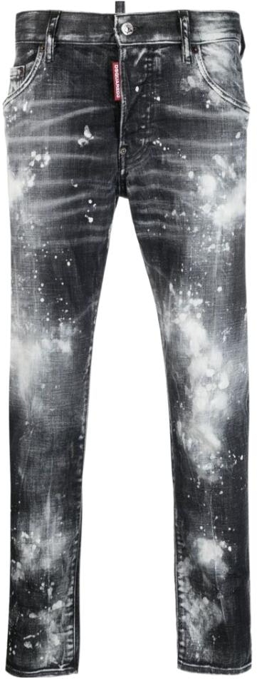 dsquared-2-luxury-fashion-apparel-s71-lb-1283-s30357900