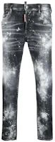 Order DSQUARED2 Ropa de Moda de Lujo. S71LB1283S30357900
