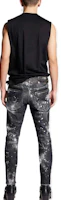 Shop DSQUARED2 Ropa de Moda de Lujo. S71LB1283S30357900