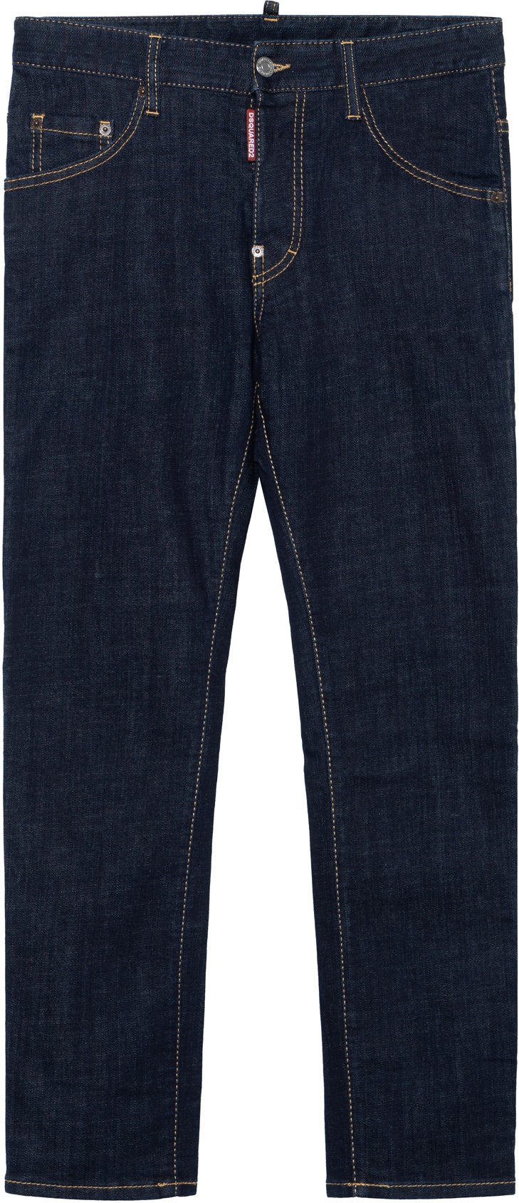 dsquared-2-mid-rise-casual-jeans-men-s-deep-blue-s74-lb-1086-s30664-470