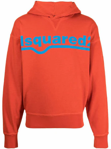 dsquared2-orange-sweatshirt-with-letter-logo-print-s74-gu-0463-s25462-187