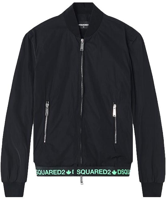 dsquared-2-patchwork-logo-print-long-sleeve-jacket-black-s74-am-0899-s47858-900