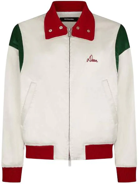 dsquared2-satin-zip-up-long-sleeve-jacket-white-s74-am-1457-s78101-800