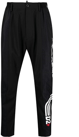 dsquared-2-side-logo-tapered-mid-rise-casual-pants-men-s-black-s74-kb-0550-s40320-900