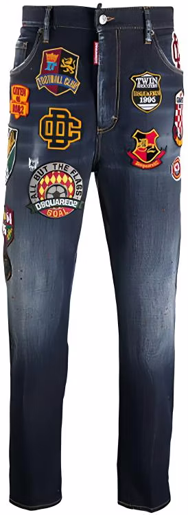 dsquared-2-slim-fit-patch-design-blue-jeans-s74-lb-0800-s30664-470