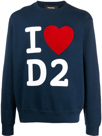 dsquared2-slogan-heart-pullover-sweatshirt-blue-s74-gu-0445-s25475-478
