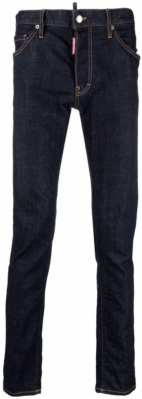 dsquared-2-solid-blue-button-jeans-denim-blue-s74-lb-1134-s30664-470