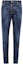 Buy DSQUARED2 Seluar Jeans Slim Straight Lelaki. S74LB1315S30342-470