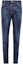 Order DSQUARED2 Seluar Jeans Slim Straight Lelaki. S74LB1315S30342-470