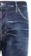 Purchase DSQUARED2 Seluar Jeans Slim Straight Lelaki. S74LB1315S30342-470