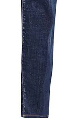 DSQUARED2 Seluar Jeans Slim Straight Lelaki. S74LB1315S30342-470 Details for DSQUARED2 Seluar Jeans Slim Straight Lelaki. S74LB1315S30342-470