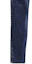 Details for DSQUARED2 Seluar Jeans Slim Straight Lelaki. S74LB1315S30342-470