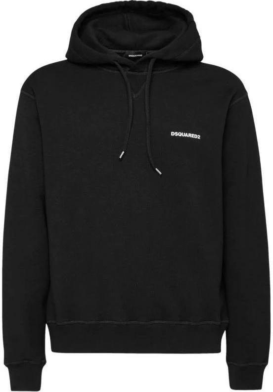 dsquared2-solid-color-black-hoodie-long-sleeve-s74-gu-0826-s25516-900