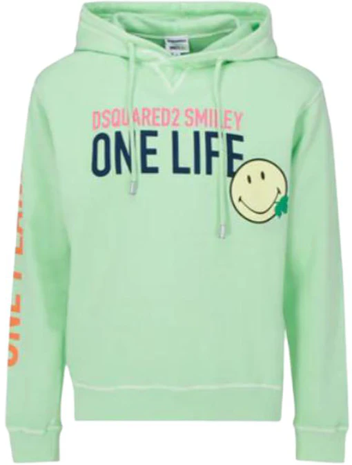 dsquared2-solid-color-logo-print-long-sleeve-sweatshirt-green-s78-gu-0057-s25535-634