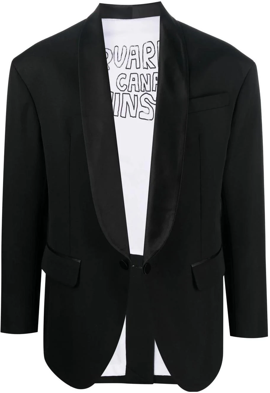 dsquared2-solid-color-long-sleeve-jacket-black-s74-bn-1218-s76498-bla