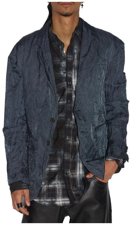 dsquared2-solid-color-long-sleeve-jacket-dark-gray-s74-bn-1182-s76466-860