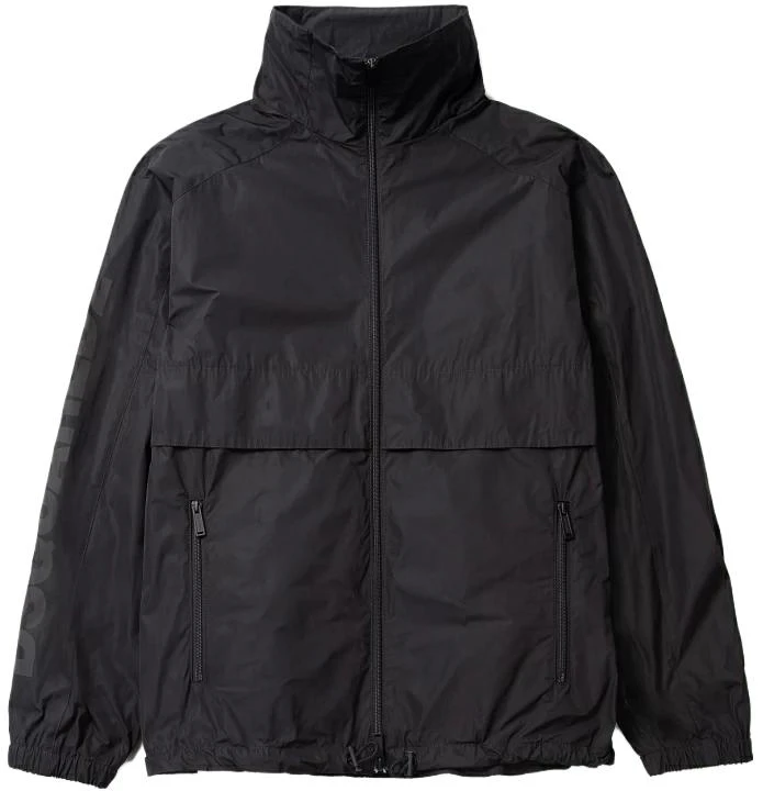 dsquared2-solid-color-zipper-jacket-black-long-sleeve-outerwear-s74-am-1210-s47858-900
