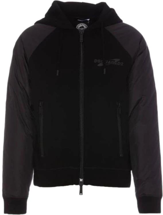 dsquared2-solid-letter-logo-loose-fit-hoodie-jacket-black-s74-hg-0147-s23326-900