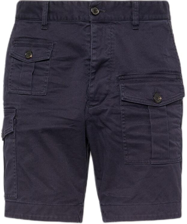 dsquared-2-solid-slim-fit-button-straight-work-shorts-men-s-blue-s74-mu-0780-s39021-476