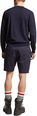 DSQUARED2 Seluar Pendek Slim Fit Lelaki Biru. S74MU0780S39021-476 Purchase DSQUARED2 Seluar Pendek Slim Fit Lelaki Biru. S74MU0780S39021-476