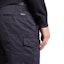 Details for DSQUARED2 Seluar Pendek Slim Fit Lelaki Biru. S74MU0780S39021-476